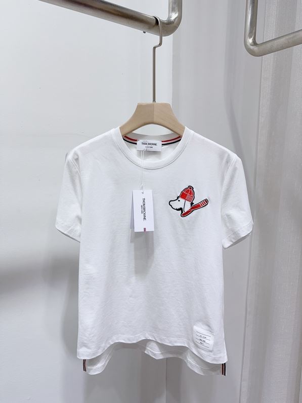 Thom Browne T-Shirts